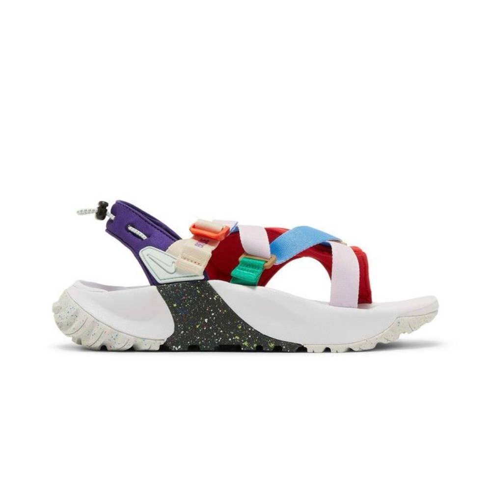 Nike Oneonta Sandal ‘Be True’